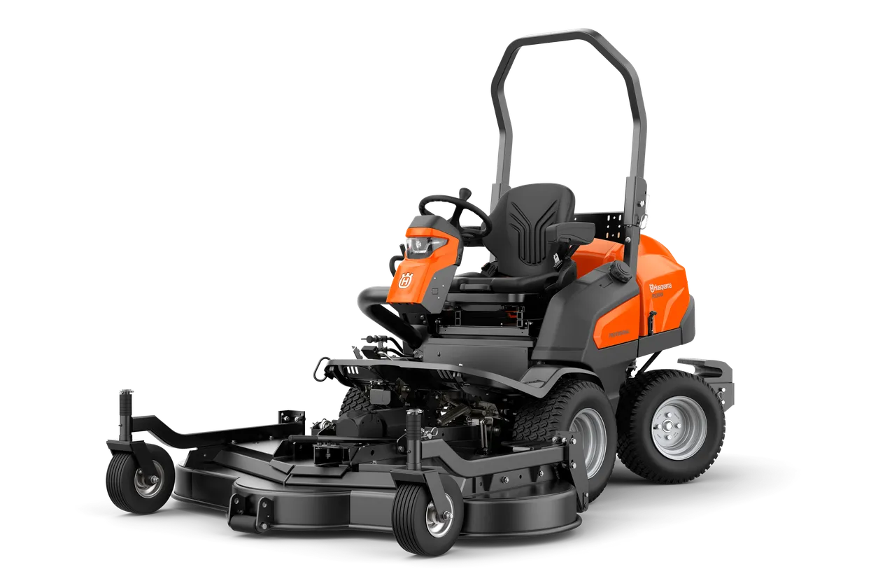 Husqvarna P 535HX