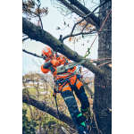 Husqvarna T542i XP® Akku-Motorsäge mit 14 Zoll Schiene