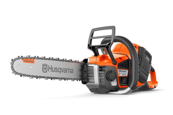HUSQVARNA 540i XP Akku-Kettensäge, 40 cm