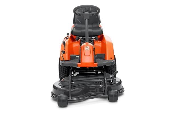 Husqvarna Rider 112C Aufsitzmäher