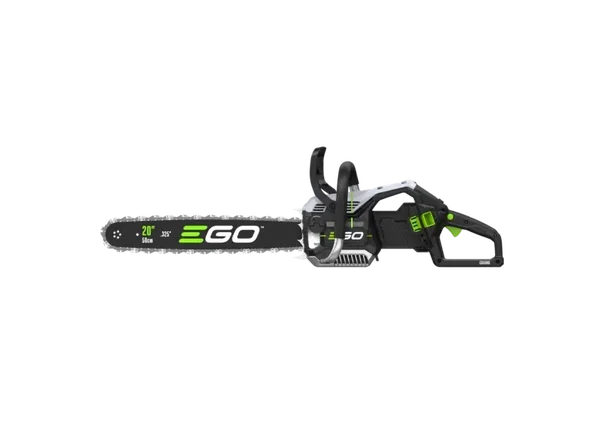 EGO CSX5000 Akku-Kettensäge