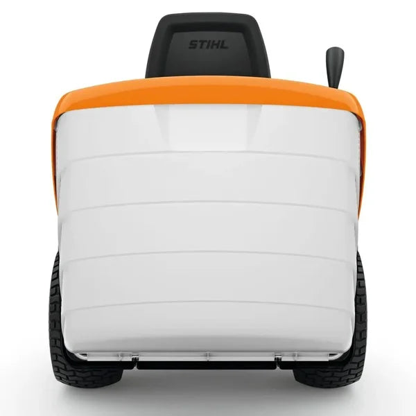 STIHL RT 5097 Z Aufsitzmäher