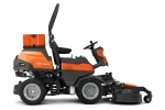 Husqvarna P 524XR EFI