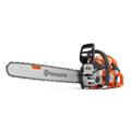 Husqvarna 564 XP® G Fuel Inject 60cc Professional Chainsaw