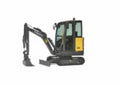 Volvo EC18E
