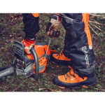 Husqvarna 564 XP® G Fuel Inject 60cc Professional Chainsaw
