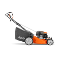 Husqvarna LC 353 AWD Allrad-Rasenmäher mit 53cm Schnittbreite und Variablem Antrieb
