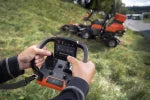 Husqvarna P 524XR EFI