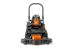 Husqvarna P 524XR EFI