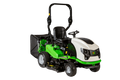 ETESIA HYDRO 100 MK 124