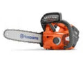 HUSQVARNA T536 LI XP Astsäge (ohne Zubehör) mit 2 Originalketten
