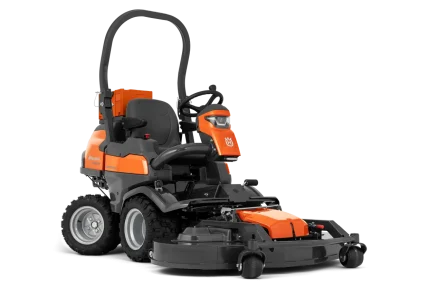 Husqvarna P 524XR EFI