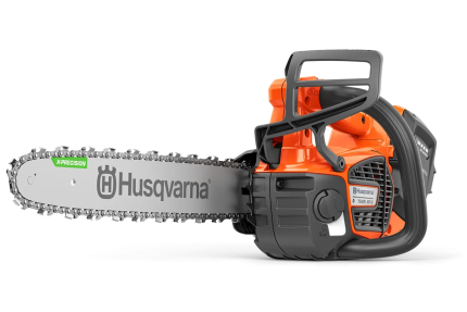 Husqvarna T542i XP® G Profi Akku-Kettensäge Mit Griffheizung