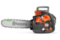 Husqvarna T542i XP® G Profi Akku-Kettensäge Mit Griffheizung